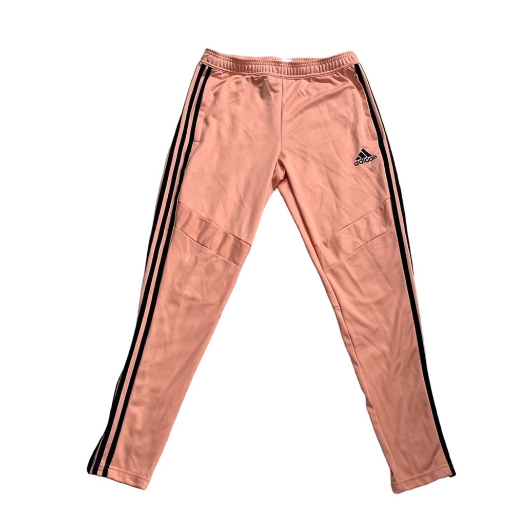 Adidas Sweatpants